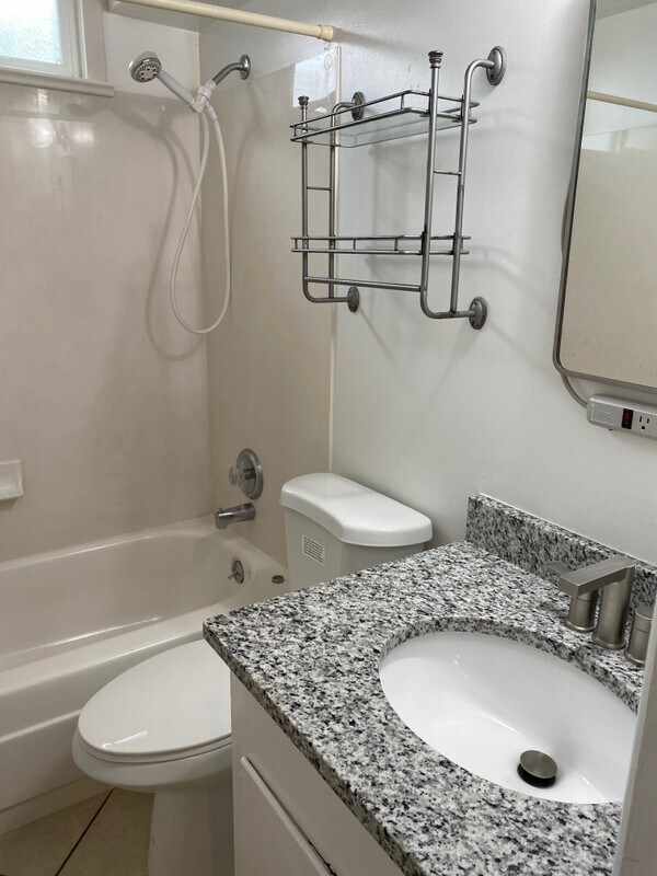 1547 S 320 E Unit 1