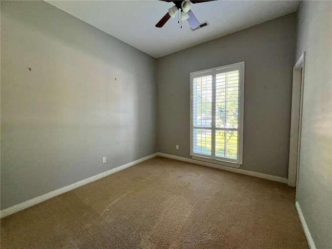 Photo - 5408 W Redbud St