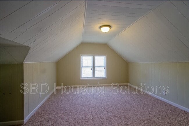 Photo - 1335 N Osage St