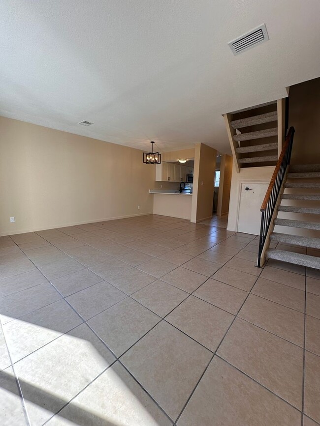 Photo - 2 Bedroom Condo In Destin-- Legion Drive!