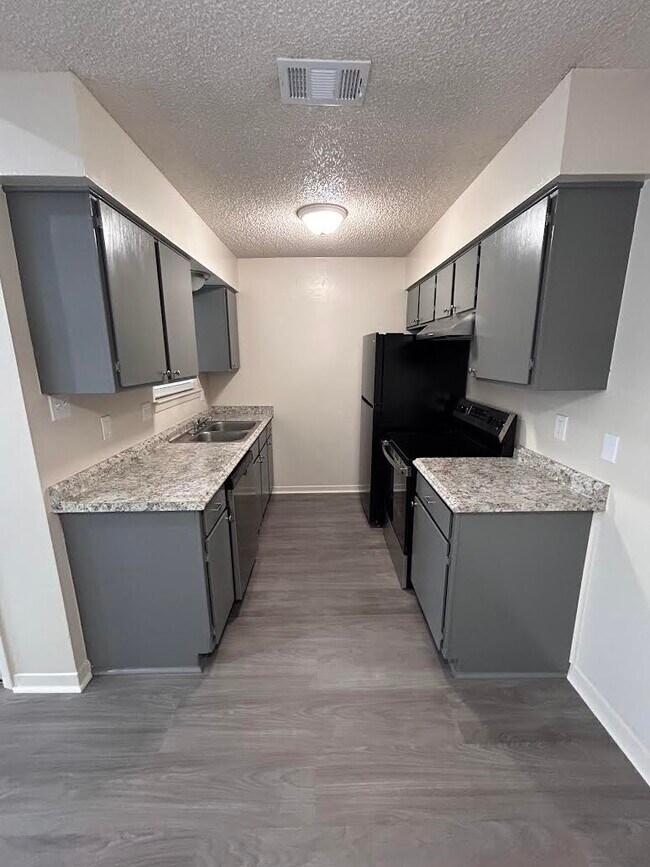 Photo - 1212 S Rogers Rd Casa