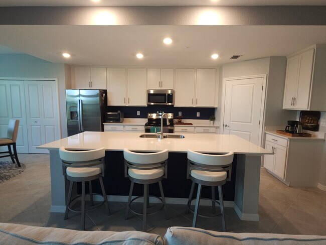 Photo - 14281 Heritage Landing Blvd Condo Unit 1413