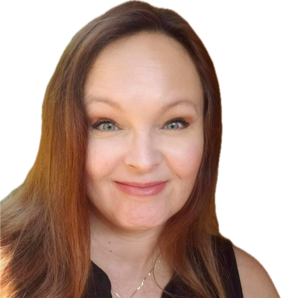 Primary Contact Photo