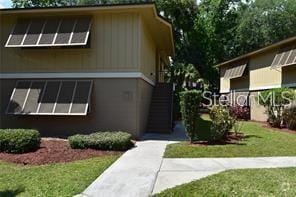 Building Photo - 120 Hibiscus Woods Ct Rental