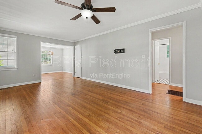 Photo - 2917 Ringle Rd
