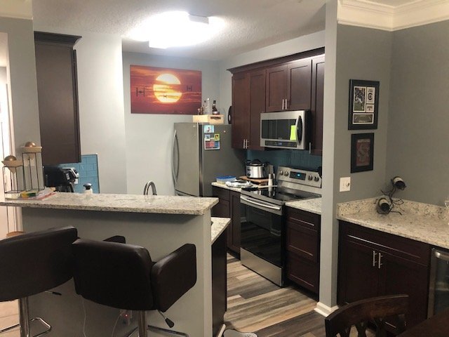 Photo - 1300 Park W Blvd Unit 1007
