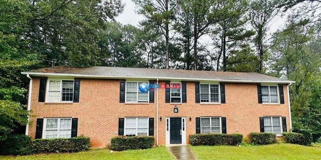 Building Photo - 493 Stone Mountain St Unit R1