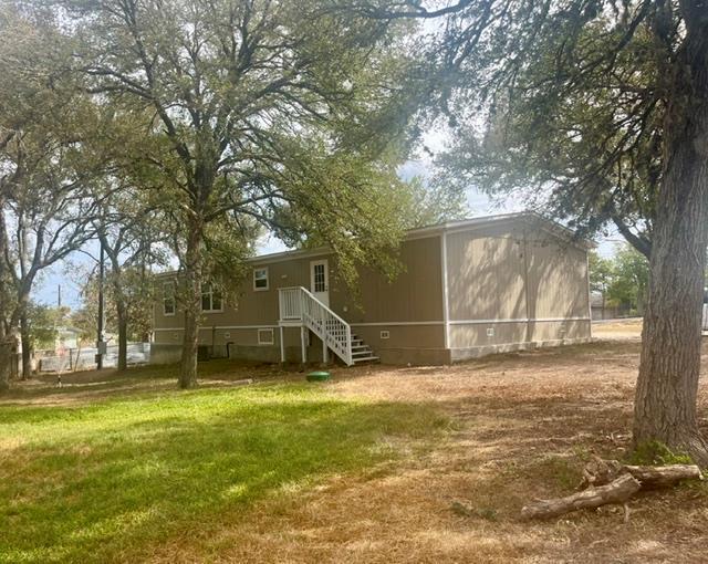 Photo - 16900 Fagerquist Rd