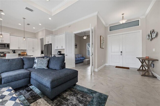 Photo - 13305 Longville Ave