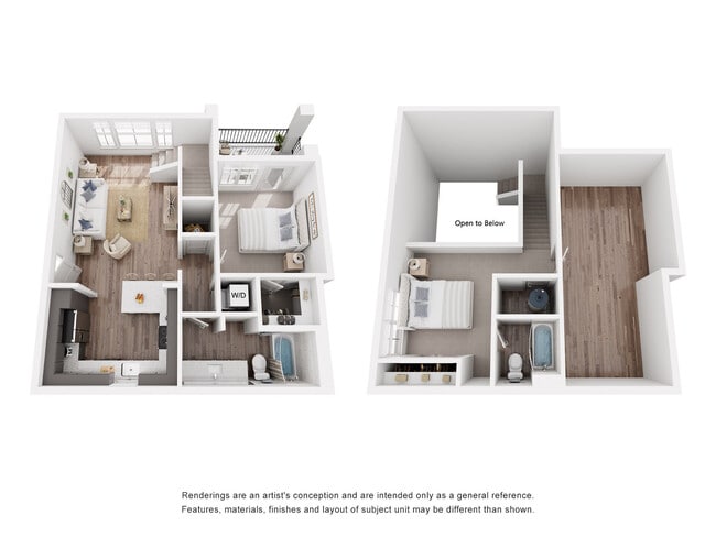 Integra Towers at Nona South