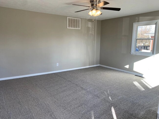 Photo - Charming Updated Home with Flexible Layout, Large Garage, and Modern Upgrades