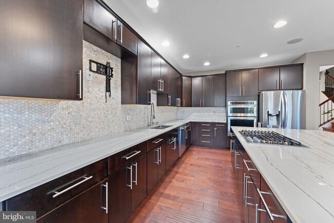 Building Photo - 4500 Grazing Way