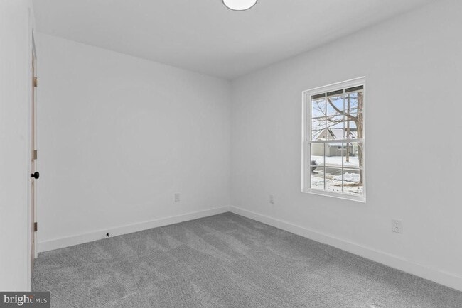 Photo - 139 Ivy Hill Rd