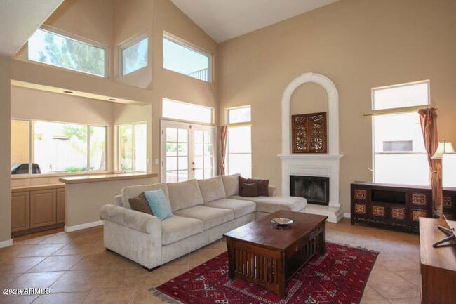 Photo - 1628 E Glenhaven Dr