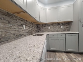 Photo - 26 Candlewood Lake Rd S Unit 2