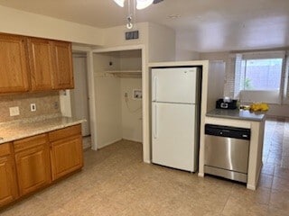 Photo - 3139 E Glenrosa Ave