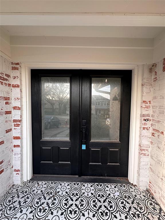 Photo - 6602 Willamette Dr