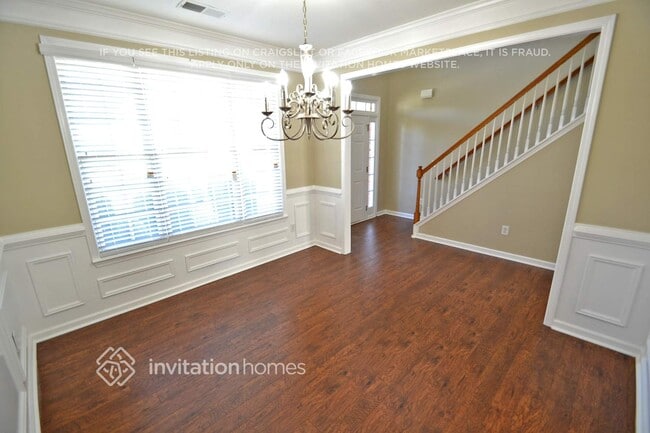 Photo - 705 Capri Ridge