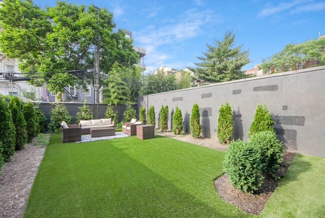 Photo - 149 Green St Unit ID1021853P