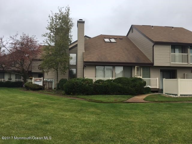Photo - 0 Cotswold Cir Townhome