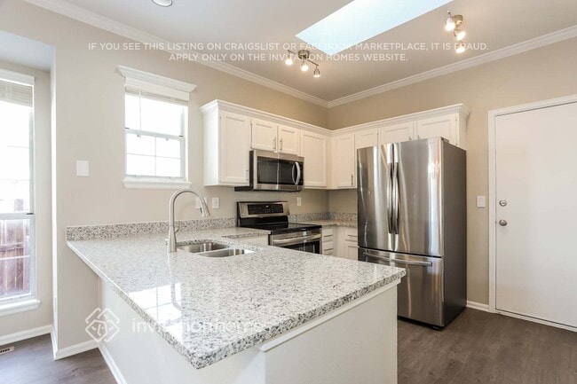 Photo - 10769 Wheatfield Ln