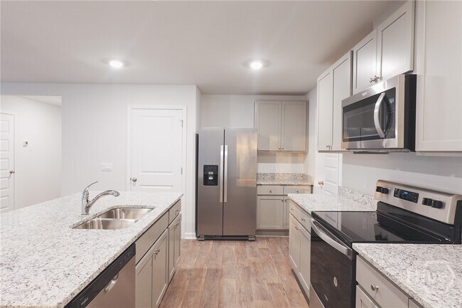 Photo - 393 Coconut Dr