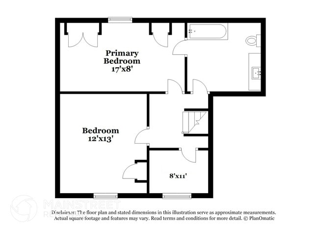 Photo - 8407 Glendale Trce