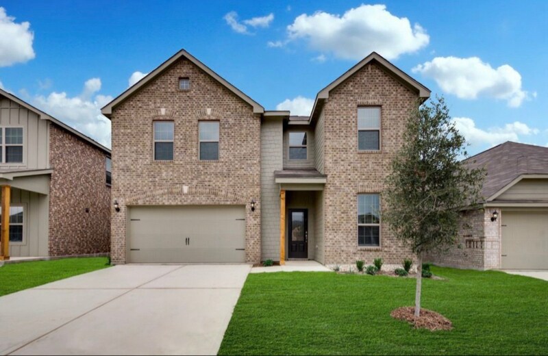 Photo - 7645 Thunder River Rd