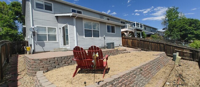 Photo - 2350 E 109th Dr