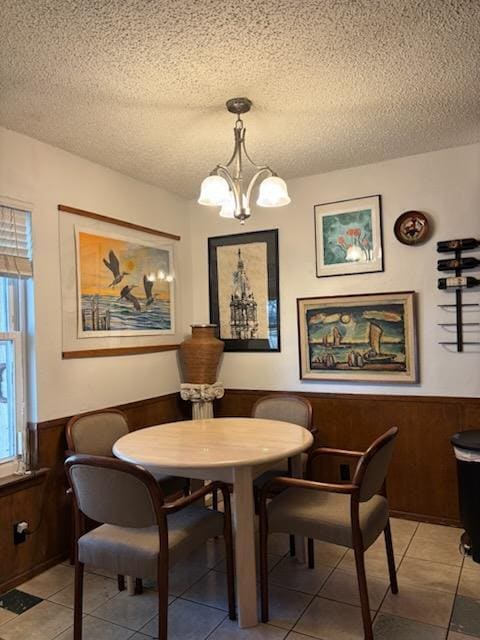 Photo - 3319 Dolphin Dr