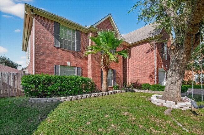 Photo - 16315 April Ridge Dr