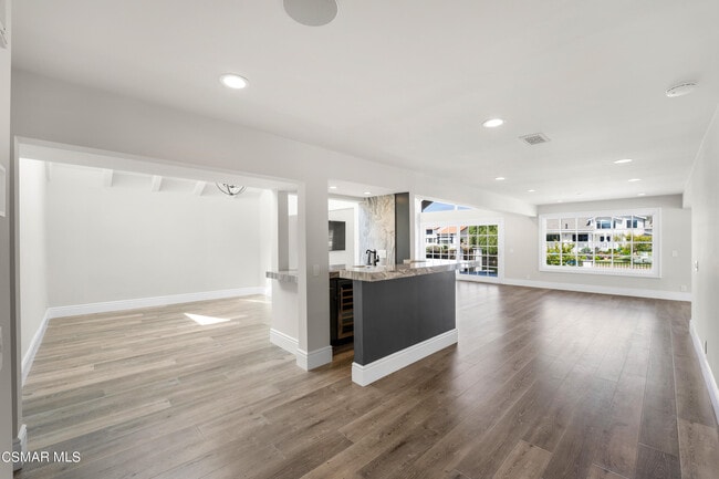 Photo - 1345 Southwind Cir