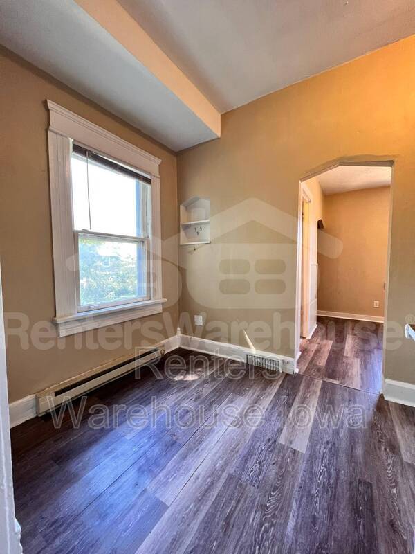 Photo - 3419 1st St Unidad 5