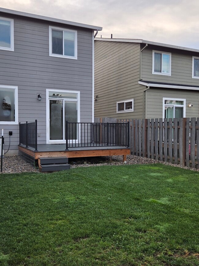 Photo - 111 Section St