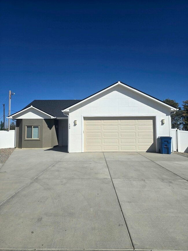 Photo - 149 Buena Vista Dr House