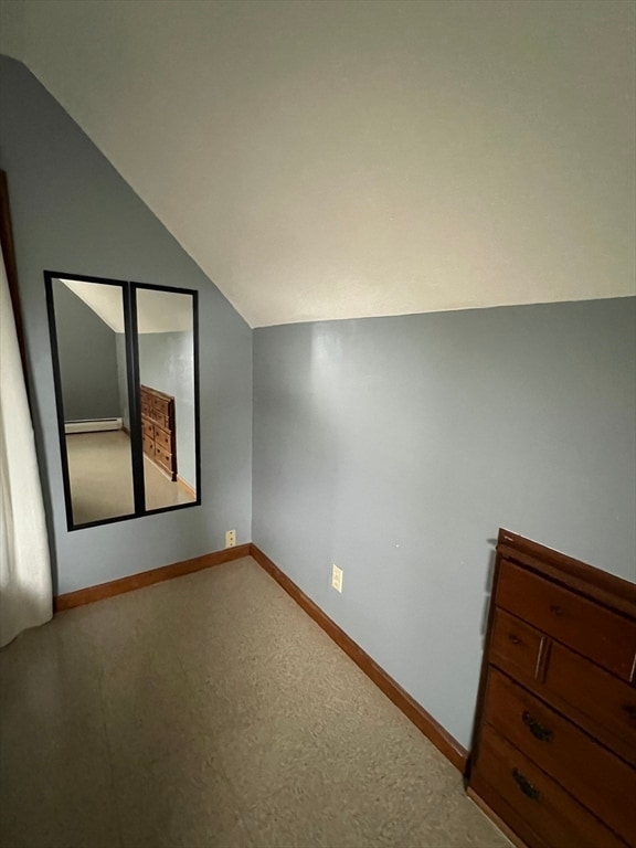Photo - 108 Brown Ave Unit 3