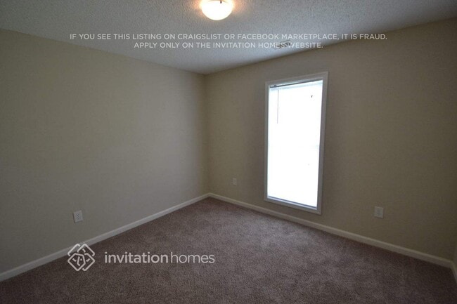 Photo - 1406 Apalachee Falls Rd