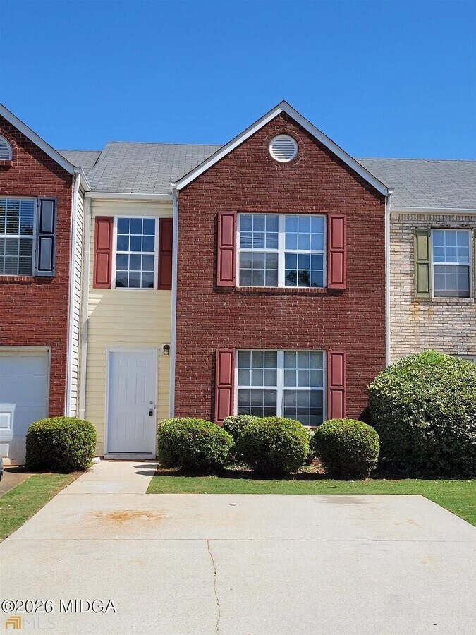 Photo - 2640 Marlin Dr