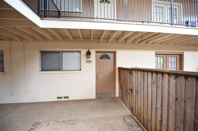 Photo - 4206 Hawthorne Ave Unidad 102