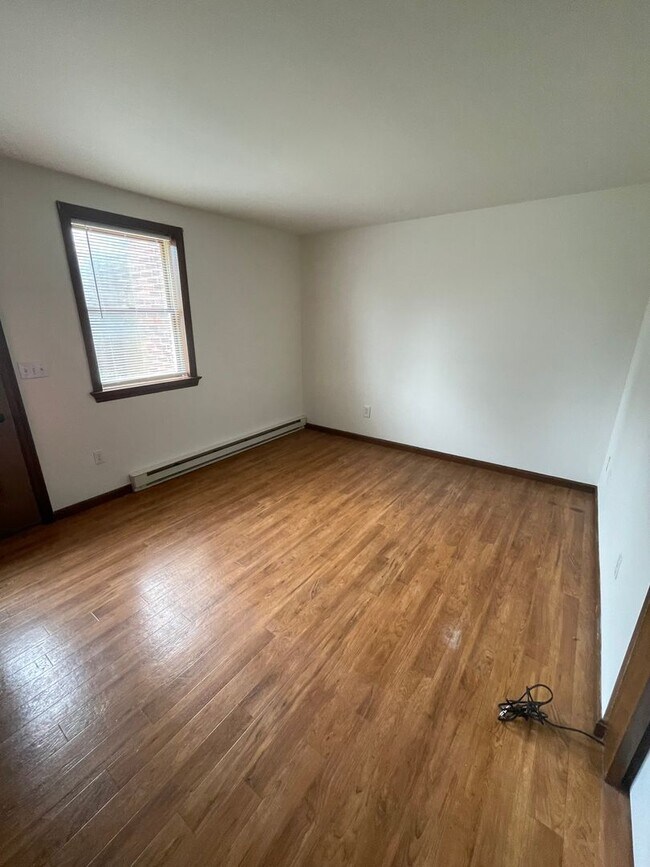 Photo - 550 S Hanover St Unit Apt. 101