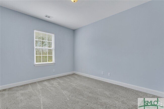 Building Photo - 116 Lake Lily Dr Rental