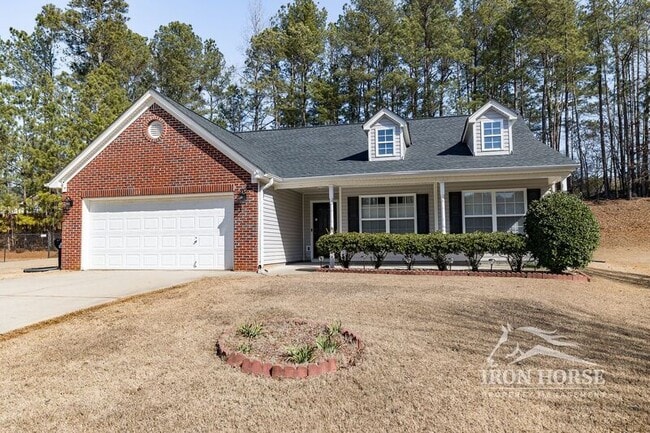 Building Photo - 112 Mint Pl