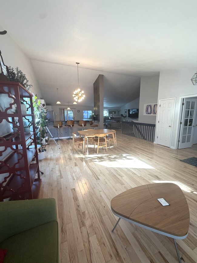 Photo - 2190 W 135th Ave