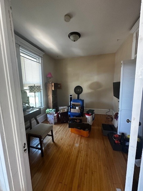 Photo - 2117 Bryant Ave S Unit 2