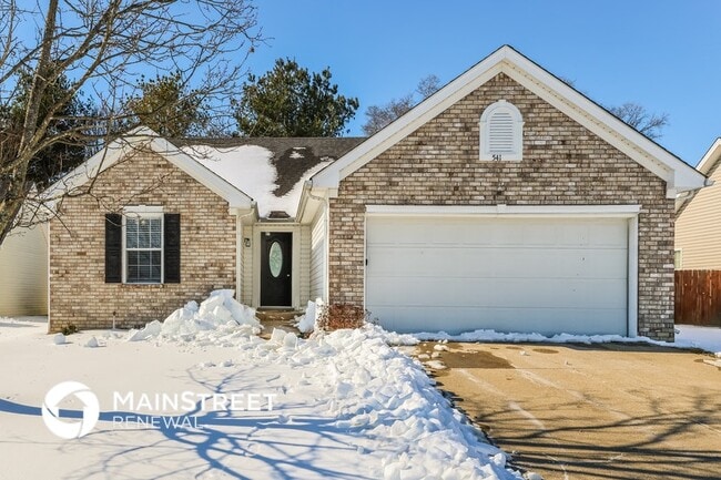 Building Photo - 541 Matterhorn Dr