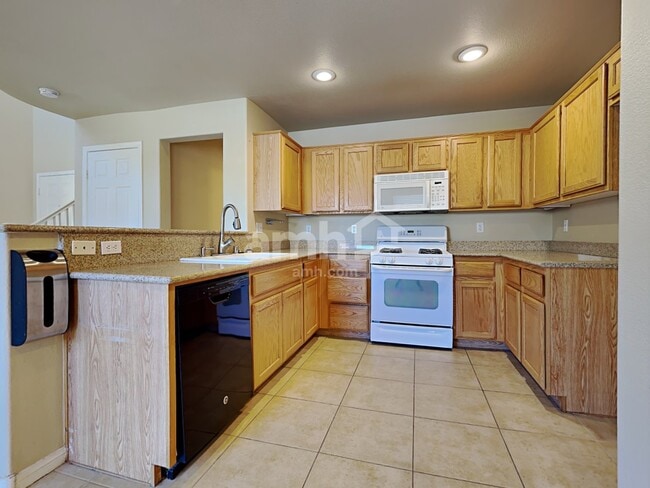 Photo - 10427 Sweet Juliet St