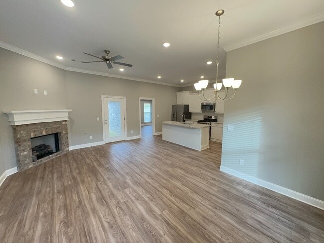 Photo - 263 Chartleigh Cir