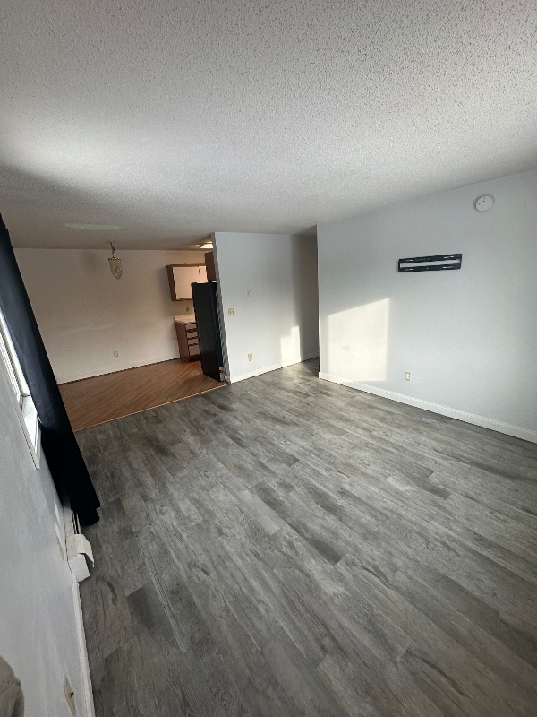 Photo - 1508 1st St E Unit 201