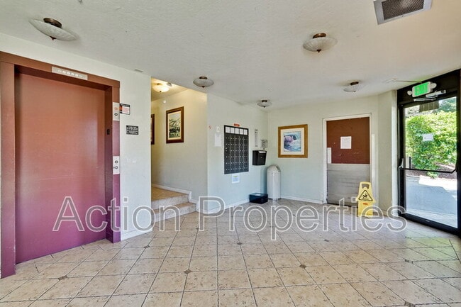 Photo - 2200 Agnew Rd