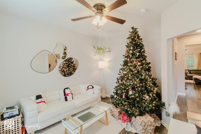 Photo - 177 Olde Towne Way